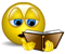 92