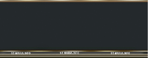 85525