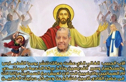 Copy Of Copy Of 932451